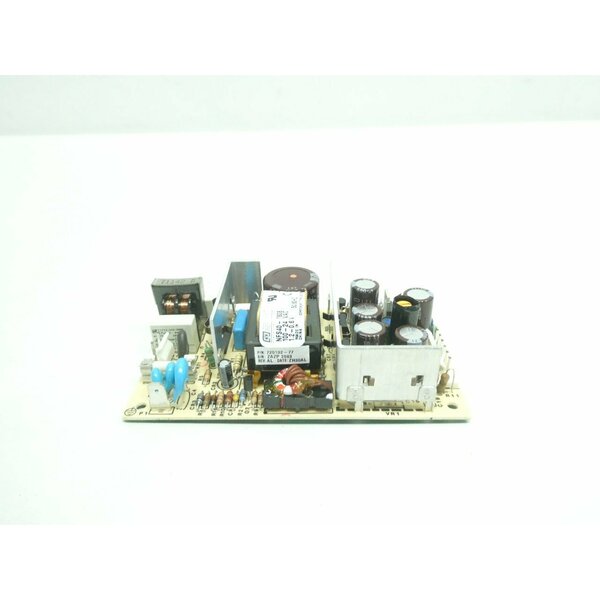 Artesyn POWER SUPPLY 100-240V-AC PCB CIRCUIT BOARD NFS40-7608